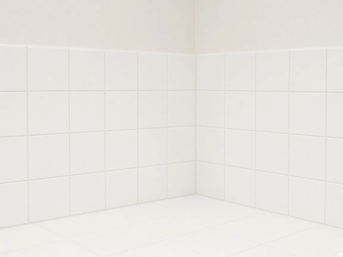 Banyo tesisat yenileme — Konyaaltı — Sonra